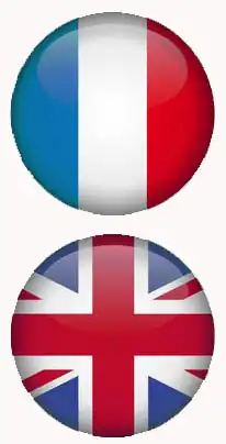 languages